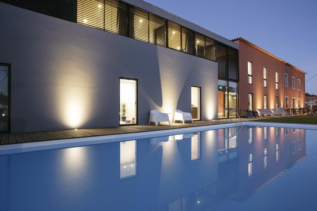 Casa De L Cura Guest House Miranda do Douro Exterior photo
