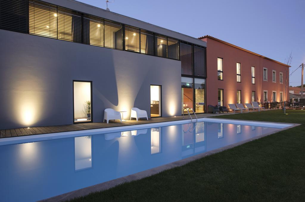 Casa De L Cura Guest House Miranda do Douro Exterior photo